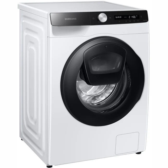 Veļas mašīnas Samsung WW80T554DAE